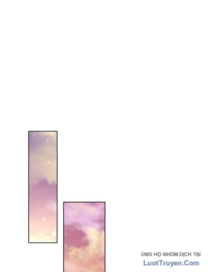 Ma Vương 18+ Chapter 41 - Trang 46
