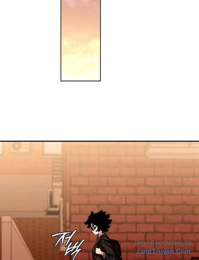 Ma Vương 18+ Chapter 41 - Trang 47