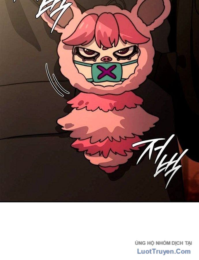 Ma Vương 18+ Chapter 41 - Trang 49