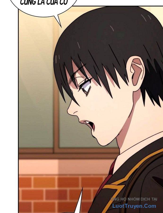 Ma Vương 18+ Chapter 41 - Trang 6