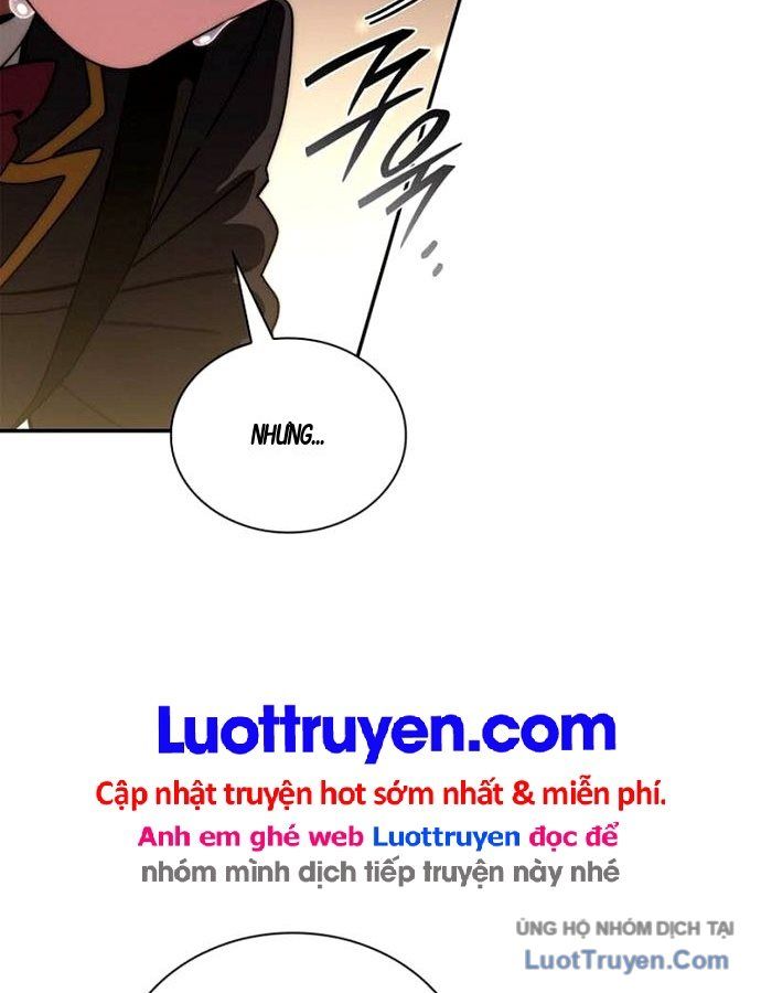 Ma Vương 18+ Chapter 41 - Trang 8