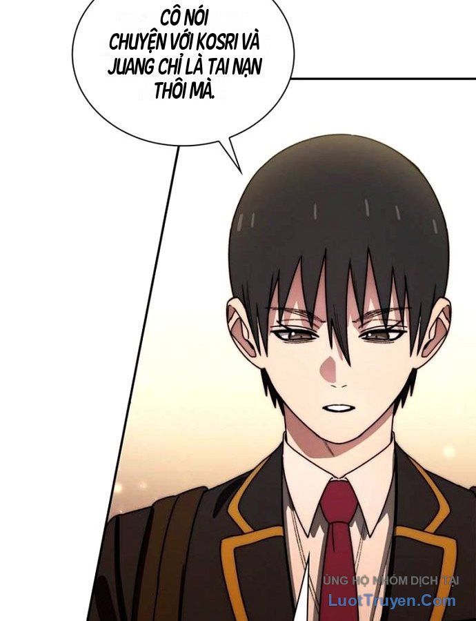Ma Vương 18+ Chapter 41 - Trang 9