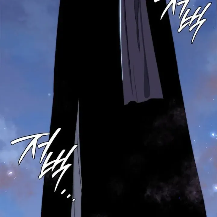 Ma Vương 18+ Chapter 42 - Trang 10