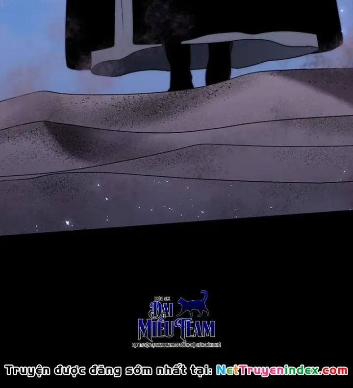 Ma Vương 18+ Chapter 42 - Trang 11