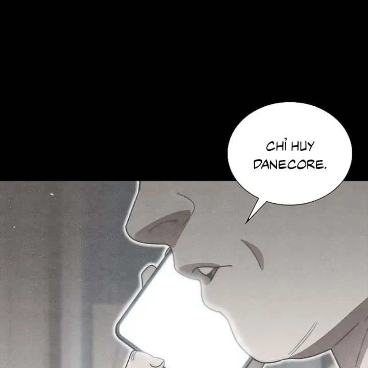Ma Vương 18+ Chapter 42 - Trang 12
