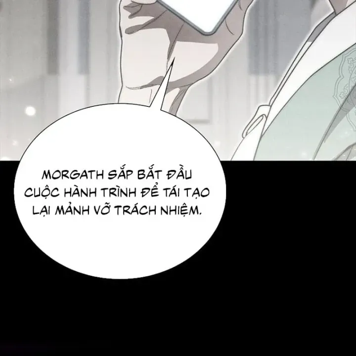Ma Vương 18+ Chapter 42 - Trang 13
