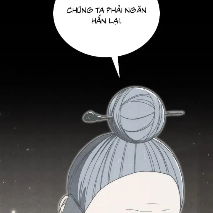 Ma Vương 18+ Chapter 42 - Trang 16