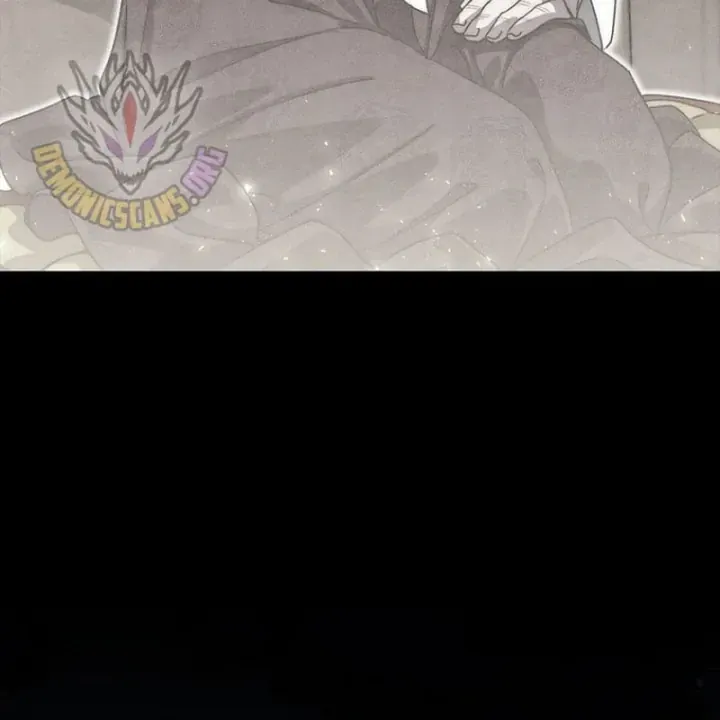Ma Vương 18+ Chapter 42 - Trang 18
