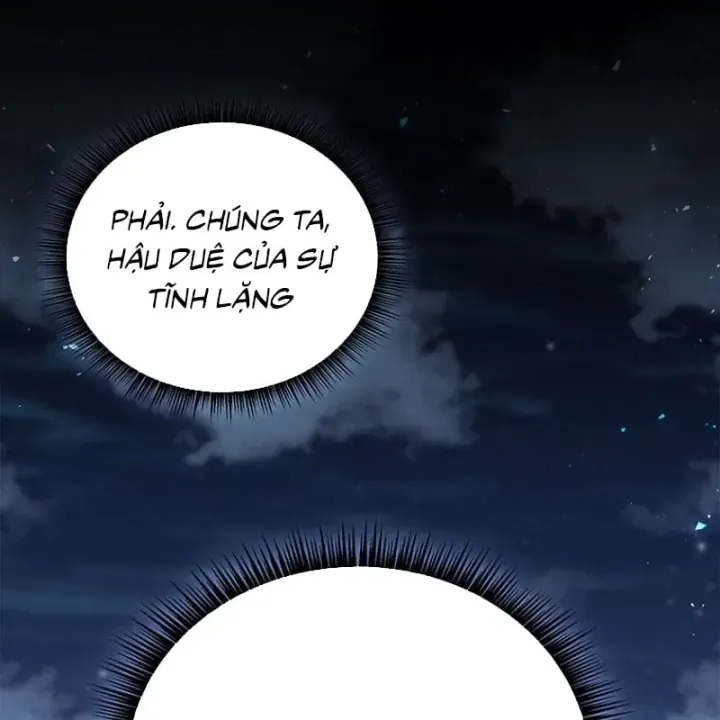 Ma Vương 18+ Chapter 42 - Trang 19