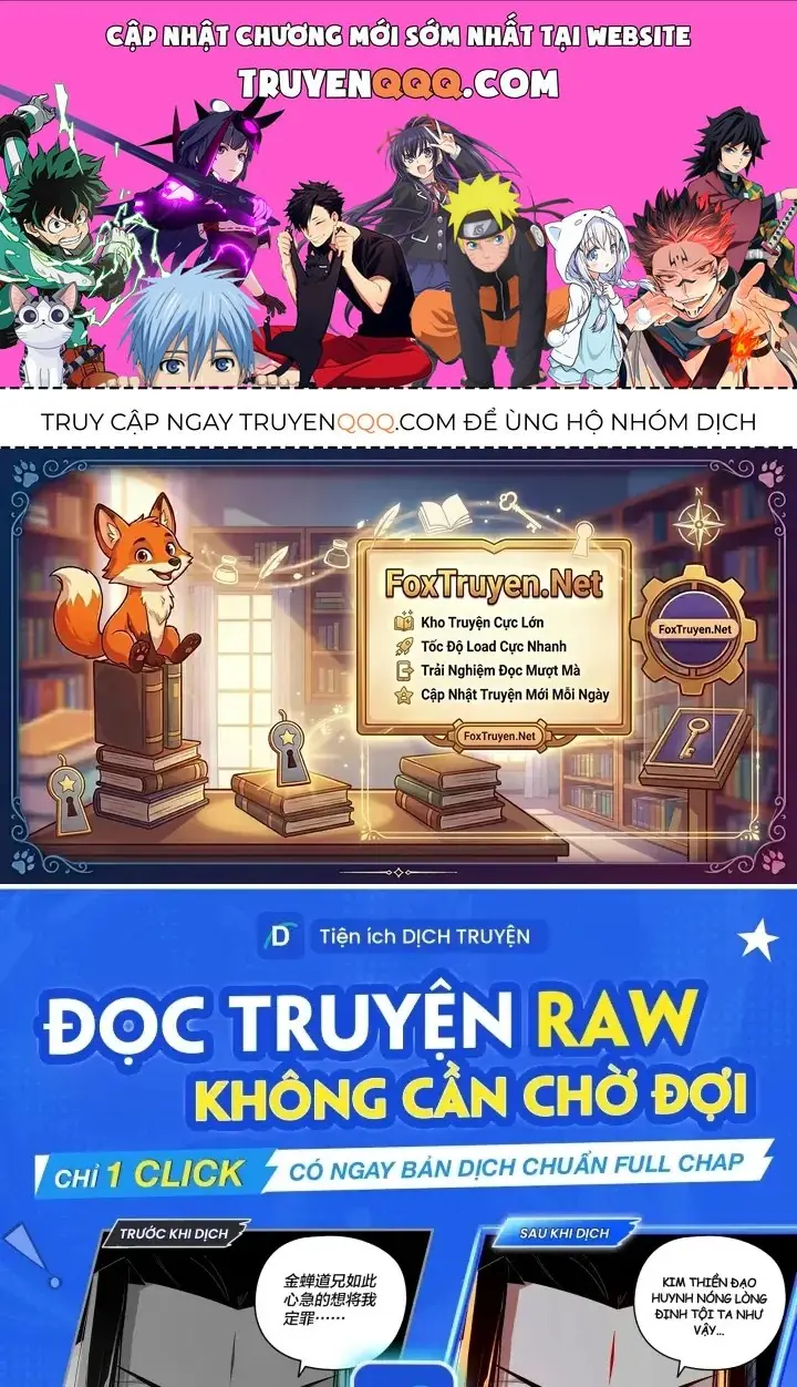 Ma Vương 18+ Chapter 42 - Trang 2