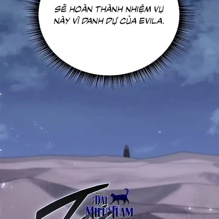 Ma Vương 18+ Chapter 42 - Trang 20