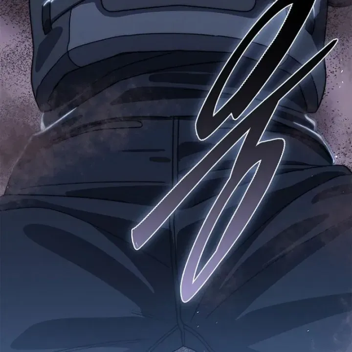 Ma Vương 18+ Chapter 42 - Trang 22