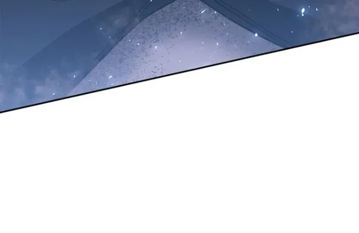 Ma Vương 18+ Chapter 42 - Trang 23