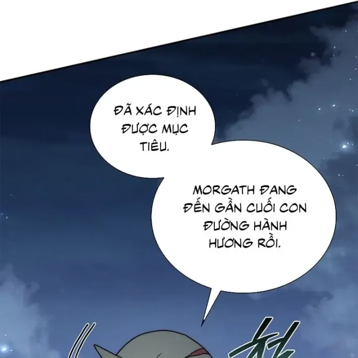 Ma Vương 18+ Chapter 42 - Trang 24