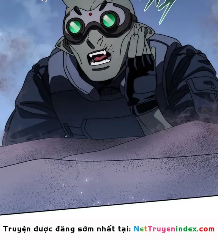 Ma Vương 18+ Chapter 42 - Trang 25