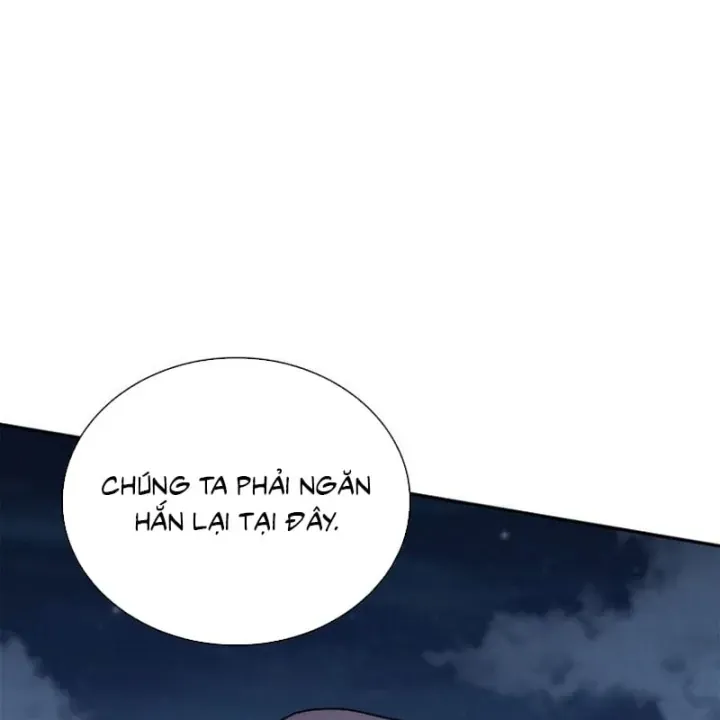 Ma Vương 18+ Chapter 42 - Trang 26