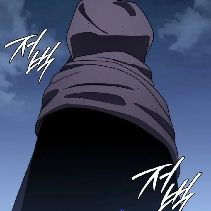 Ma Vương 18+ Chapter 42 - Trang 27