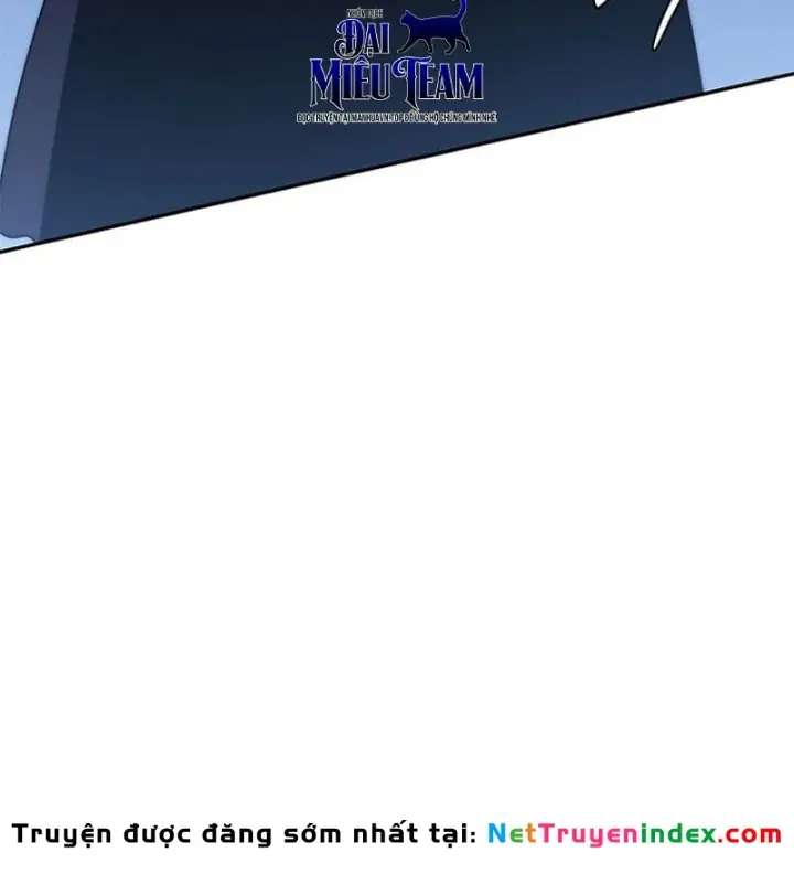 Ma Vương 18+ Chapter 42 - Trang 28