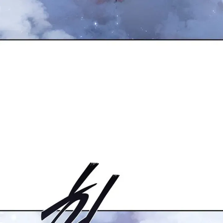 Ma Vương 18+ Chapter 42 - Trang 32