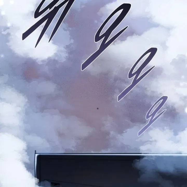 Ma Vương 18+ Chapter 42 - Trang 33