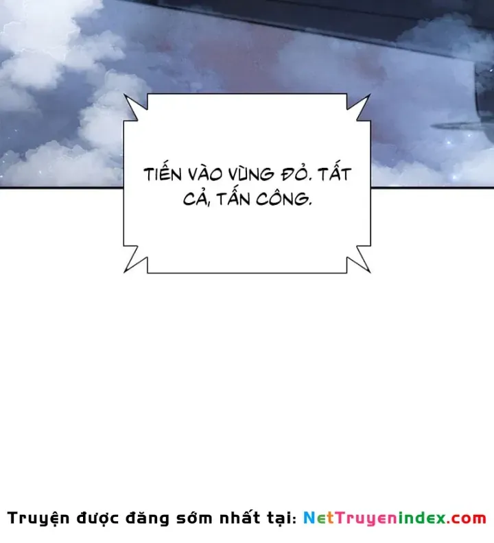 Ma Vương 18+ Chapter 42 - Trang 34