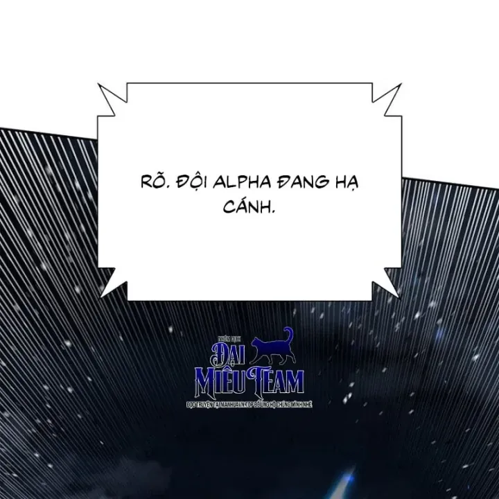 Ma Vương 18+ Chapter 42 - Trang 35