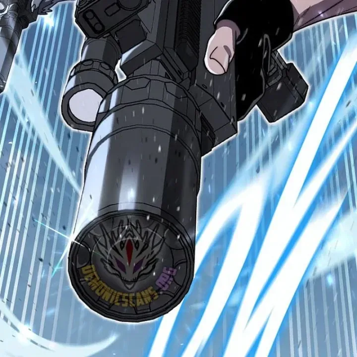 Ma Vương 18+ Chapter 42 - Trang 39