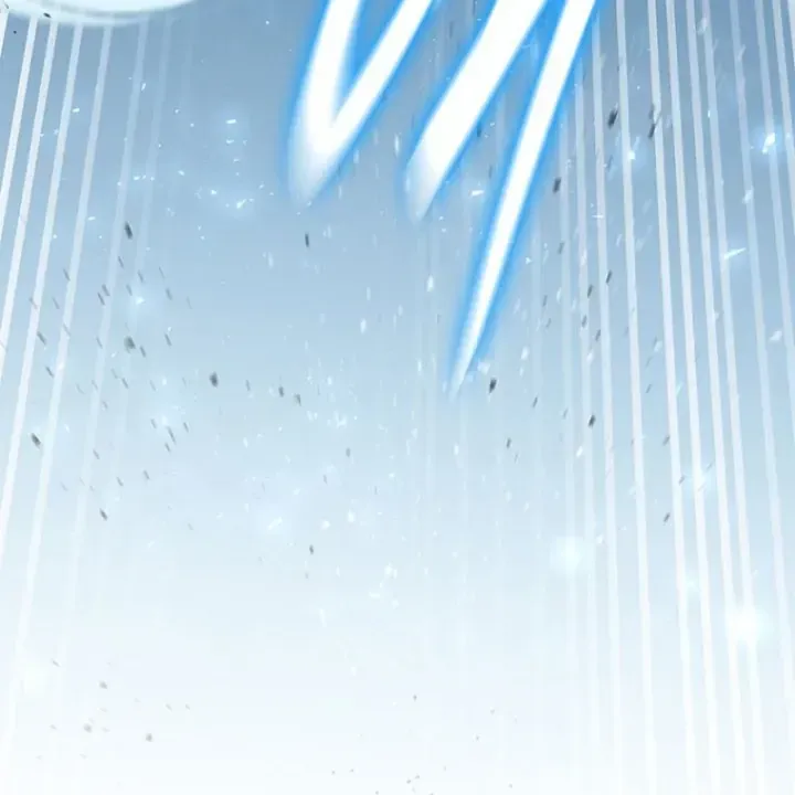 Ma Vương 18+ Chapter 42 - Trang 40