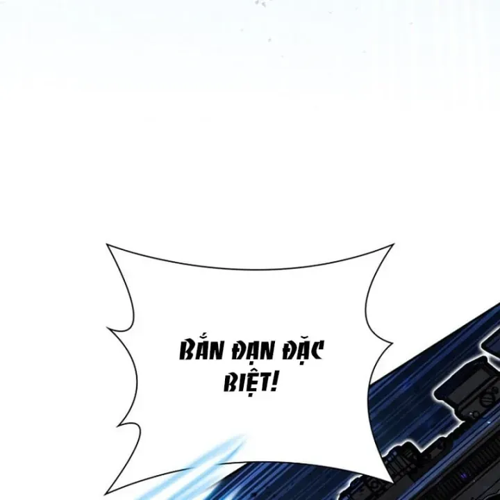 Ma Vương 18+ Chapter 42 - Trang 41