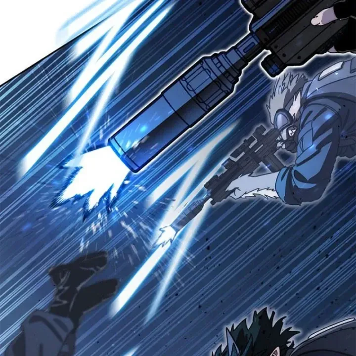 Ma Vương 18+ Chapter 42 - Trang 42