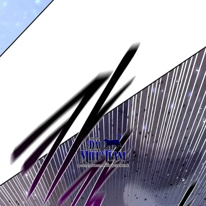 Ma Vương 18+ Chapter 42 - Trang 45