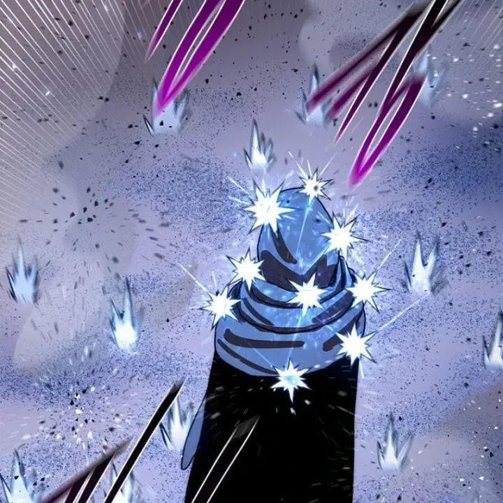 Ma Vương 18+ Chapter 42 - Trang 46