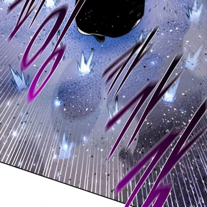 Ma Vương 18+ Chapter 42 - Trang 47