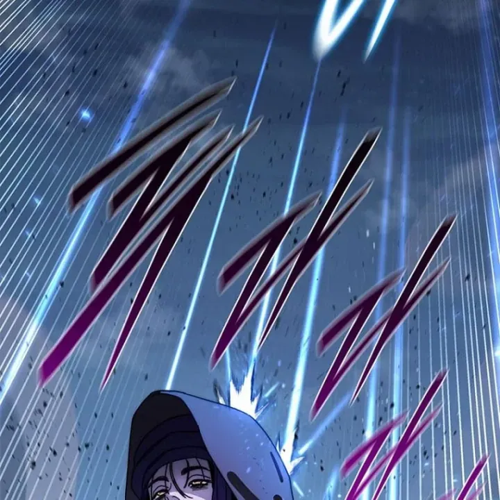 Ma Vương 18+ Chapter 42 - Trang 50
