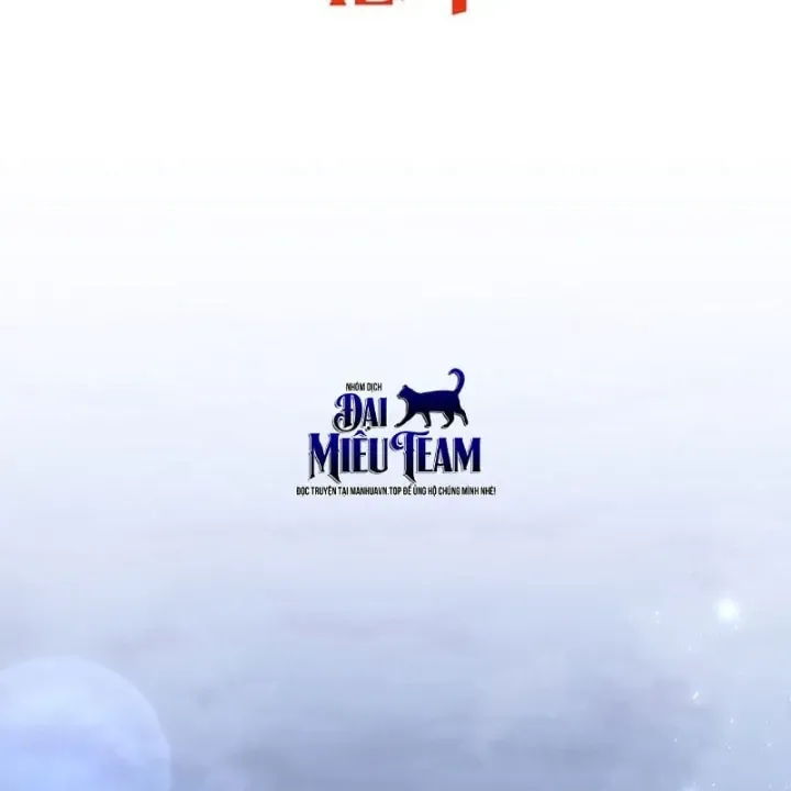 Ma Vương 18+ Chapter 42 - Trang 7
