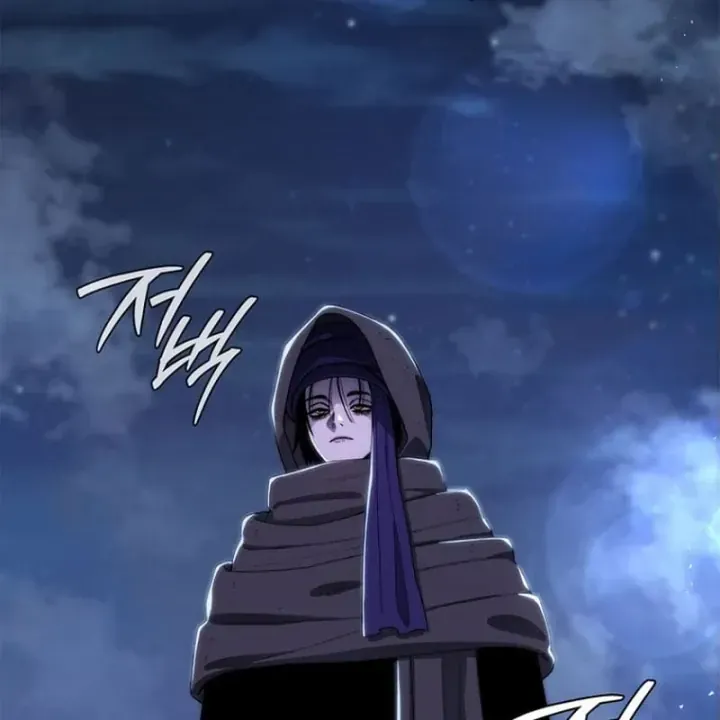 Ma Vương 18+ Chapter 42 - Trang 9