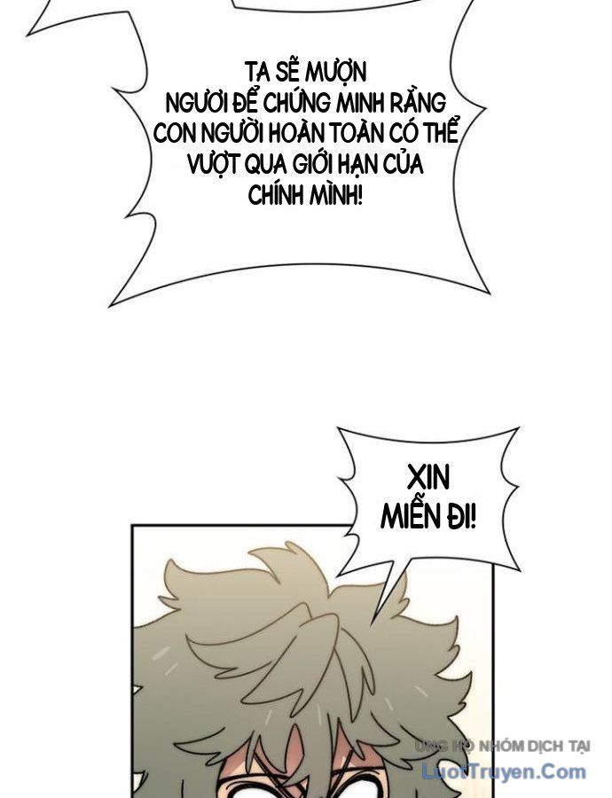 Ma Vương 18+ Chapter 43 - Trang 12