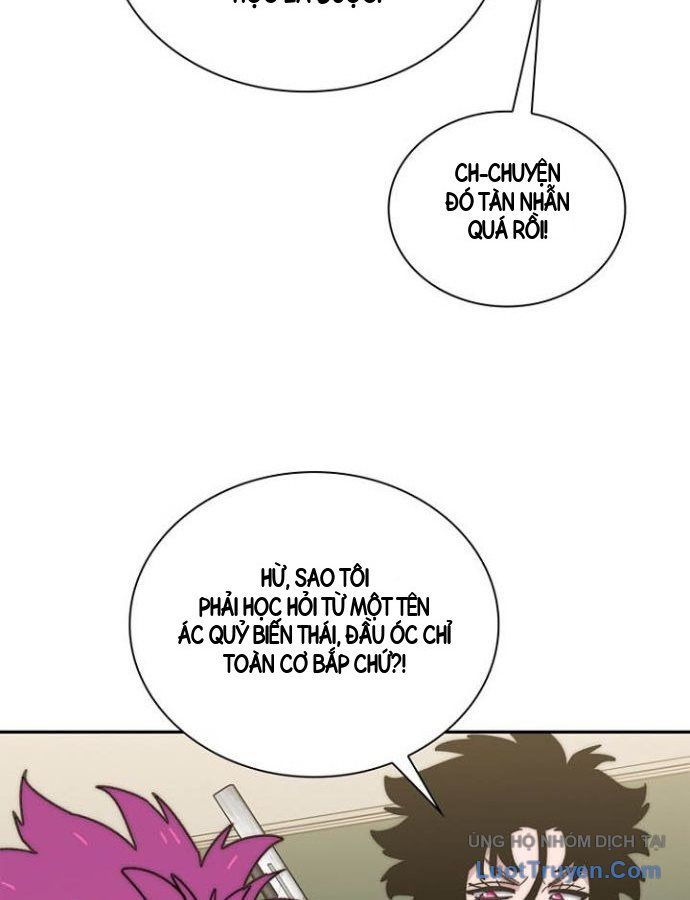 Ma Vương 18+ Chapter 43 - Trang 15