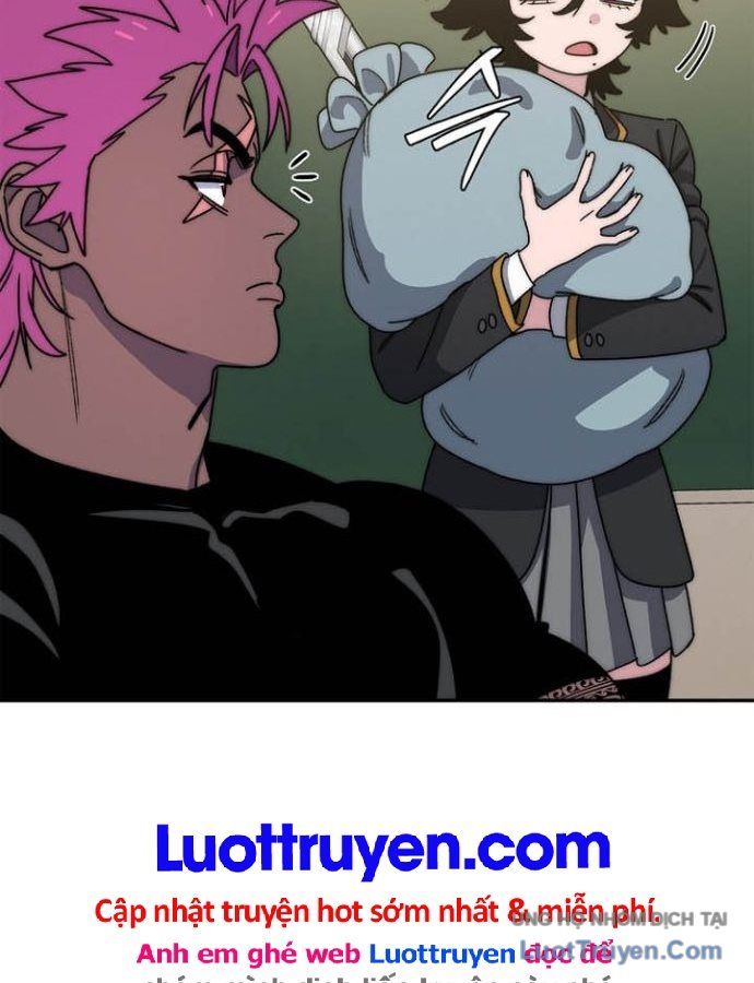 Ma Vương 18+ Chapter 43 - Trang 16
