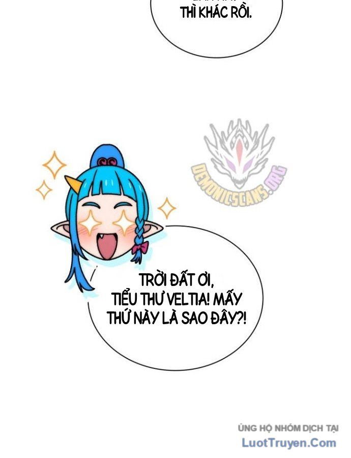 Ma Vương 18+ Chapter 43 - Trang 19
