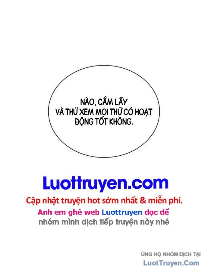 Ma Vương 18+ Chapter 43 - Trang 22