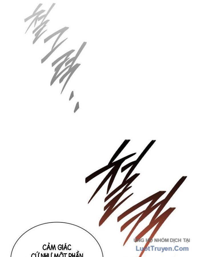 Ma Vương 18+ Chapter 43 - Trang 23