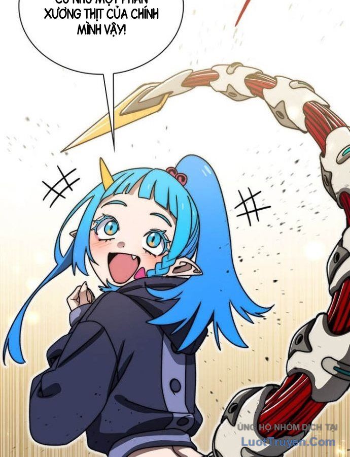 Ma Vương 18+ Chapter 43 - Trang 24