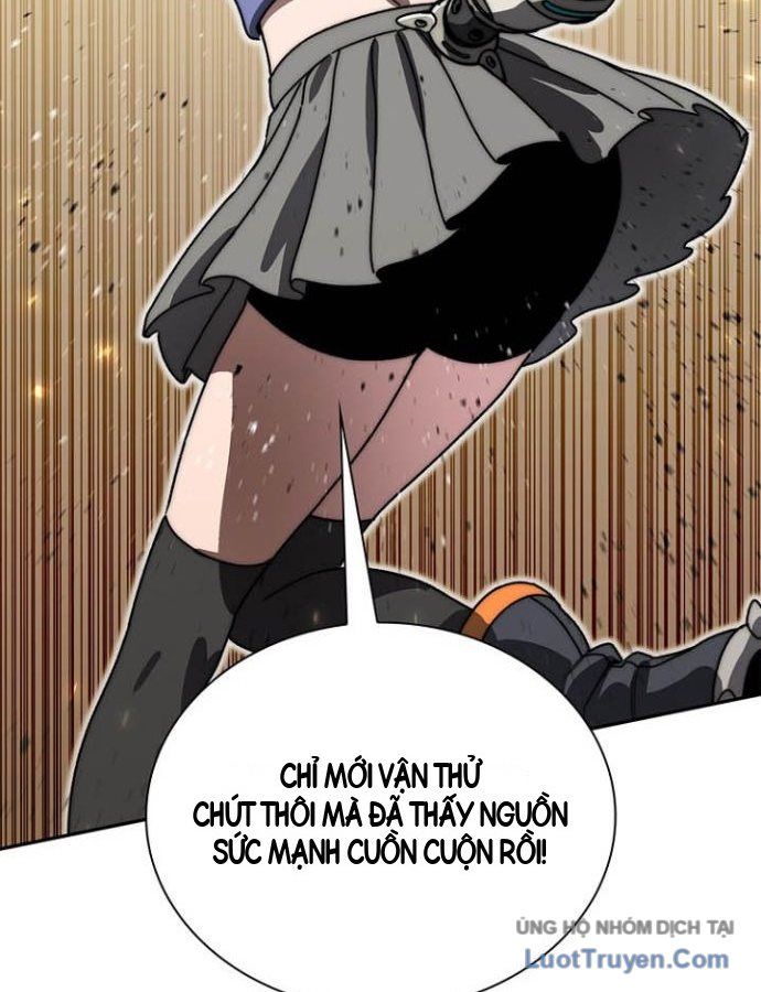 Ma Vương 18+ Chapter 43 - Trang 25
