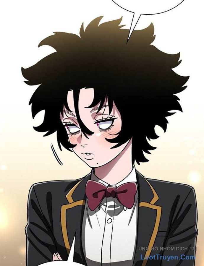 Ma Vương 18+ Chapter 43 - Trang 33