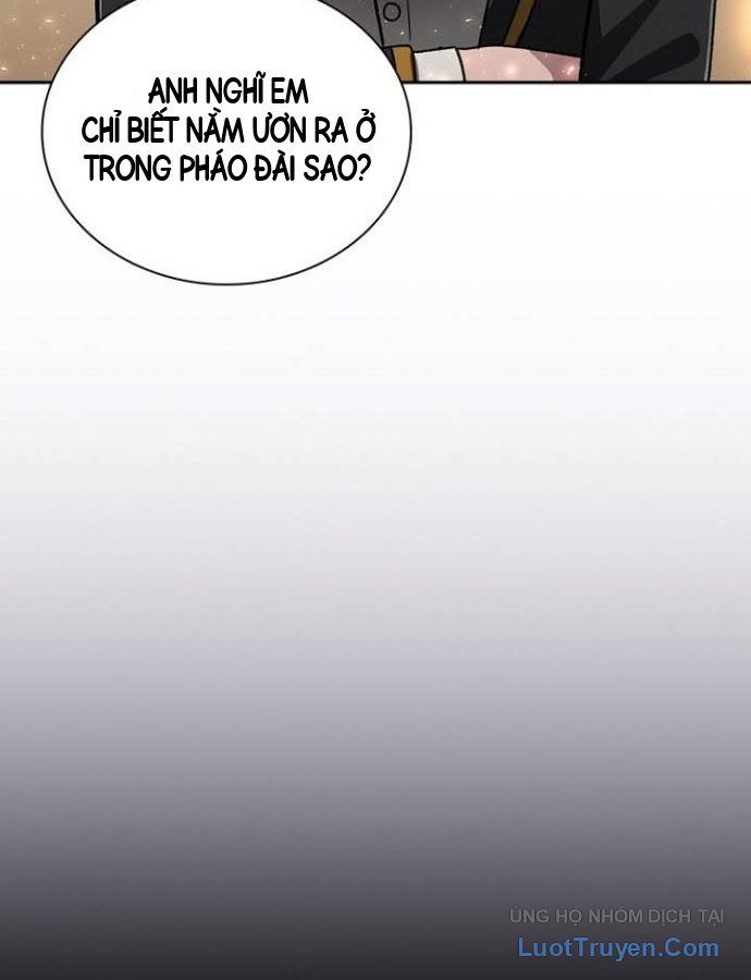 Ma Vương 18+ Chapter 43 - Trang 34