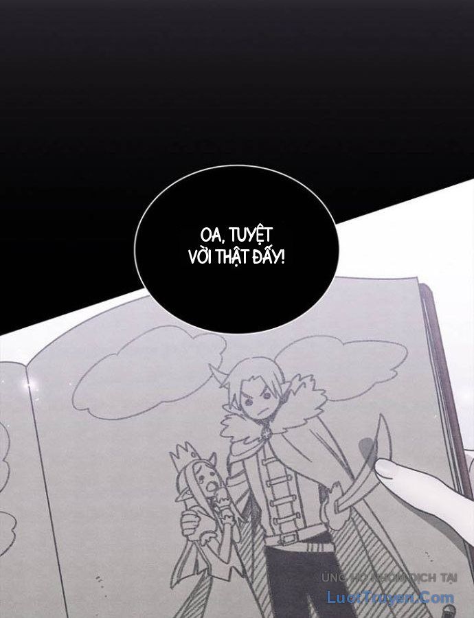 Ma Vương 18+ Chapter 43 - Trang 35