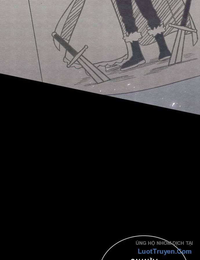 Ma Vương 18+ Chapter 43 - Trang 36