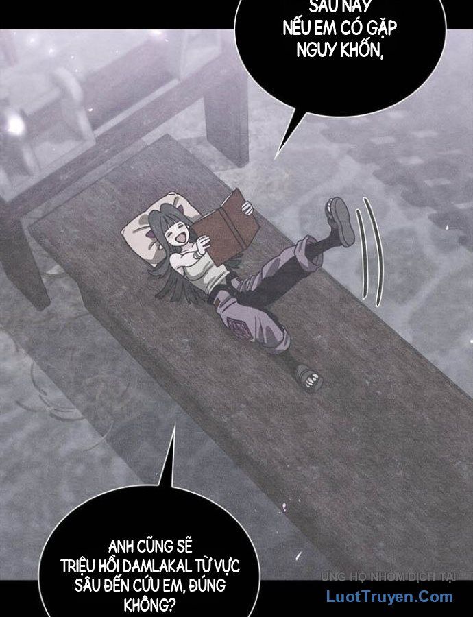 Ma Vương 18+ Chapter 43 - Trang 37