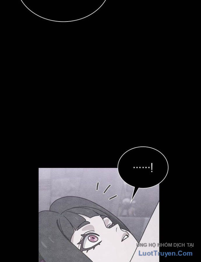 Ma Vương 18+ Chapter 43 - Trang 38